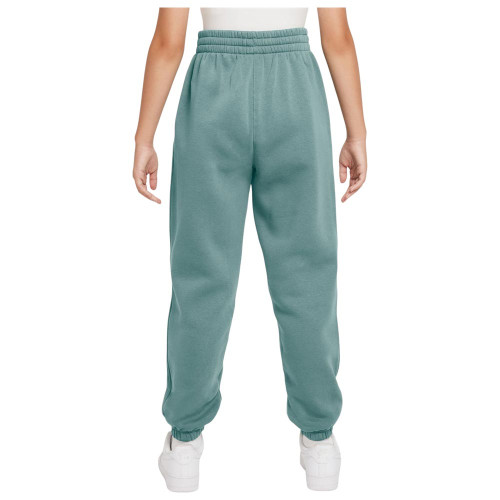 Nike Παιδικό παντελόνι φόρμας Sportswear Club Fleece